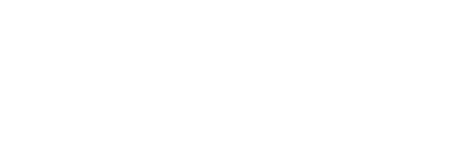 i4us