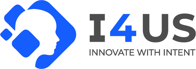 I4US